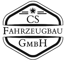 CS-Fahrzeugbau GmbH